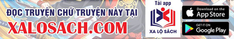 Điện Đài Mạnh Quỷ Chapter 5 - Trang 2