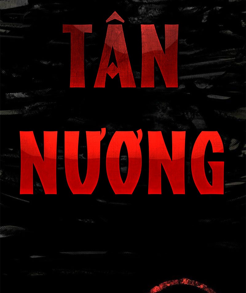 Điện Đài Mạnh Quỷ Chapter 5 - Trang 2