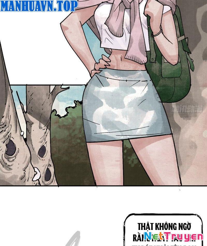 Điện Đài Mạnh Quỷ Chapter 5 - Trang 2