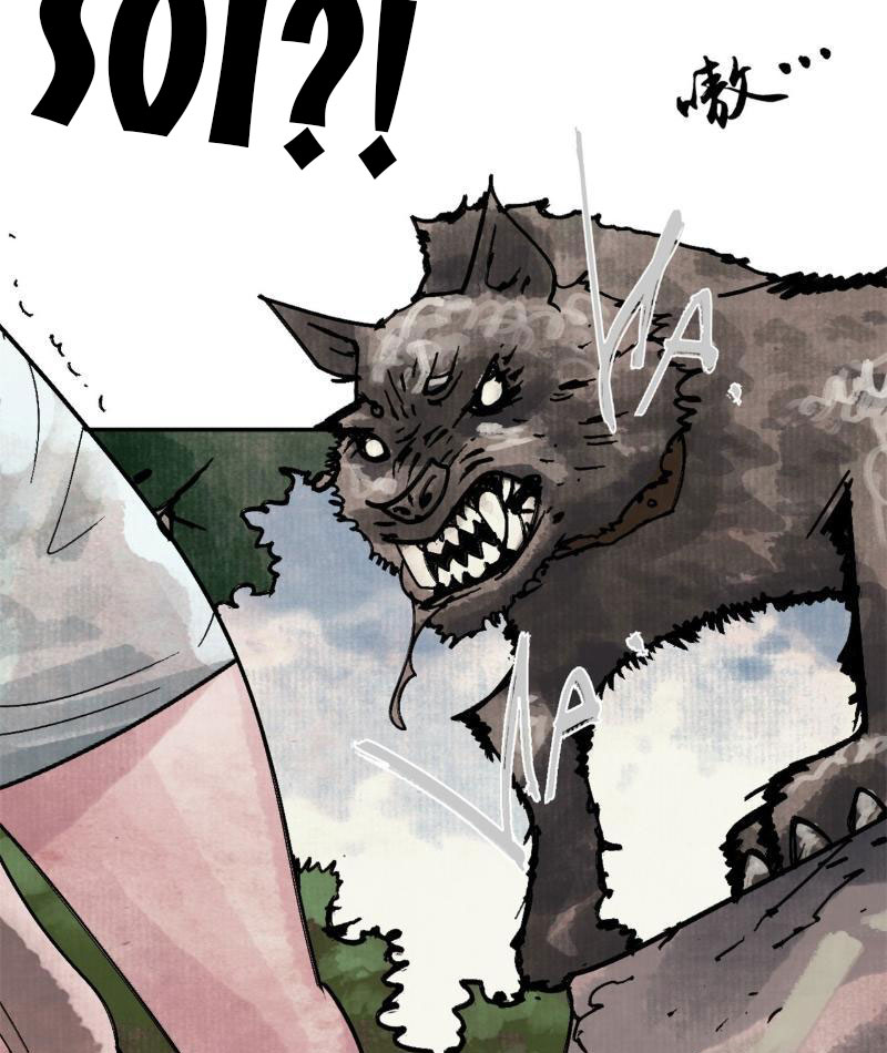 Điện Đài Mạnh Quỷ Chapter 5 - Trang 2