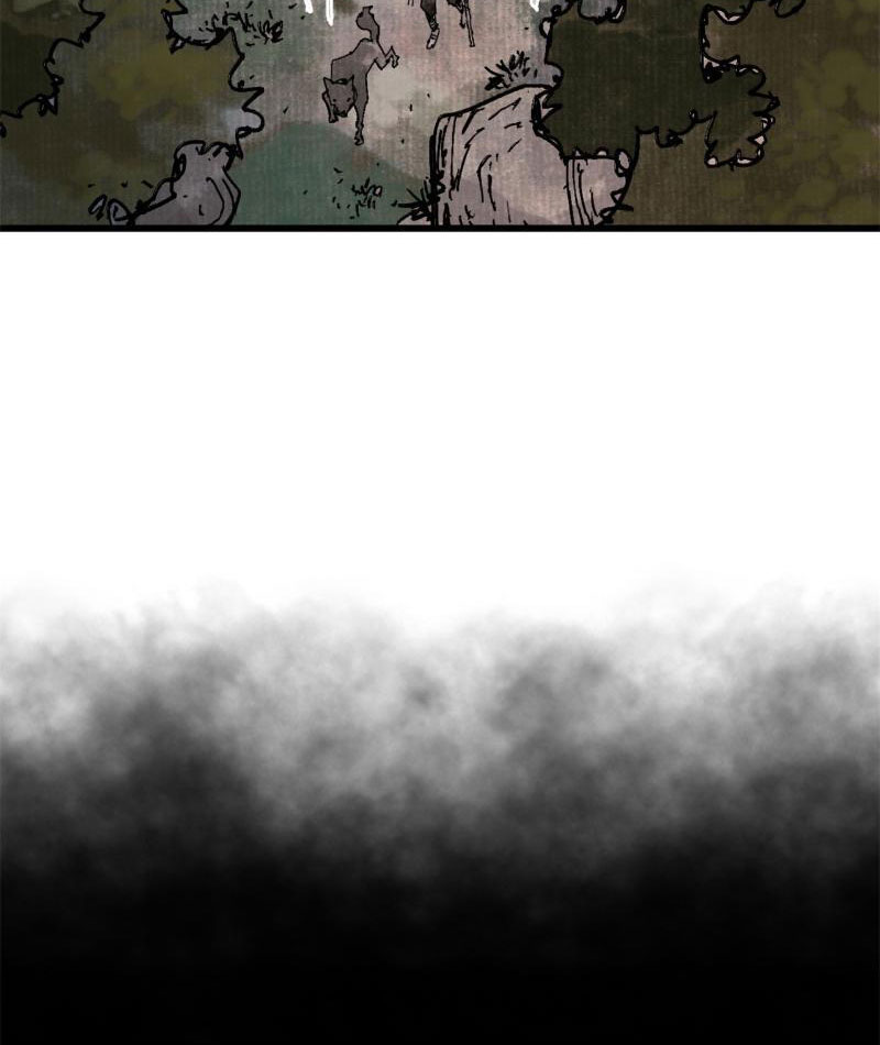 Điện Đài Mạnh Quỷ Chapter 5 - Trang 2