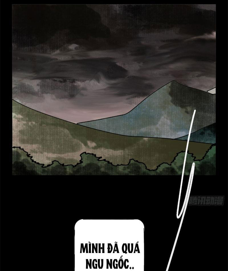 Điện Đài Mạnh Quỷ Chapter 5 - Trang 2