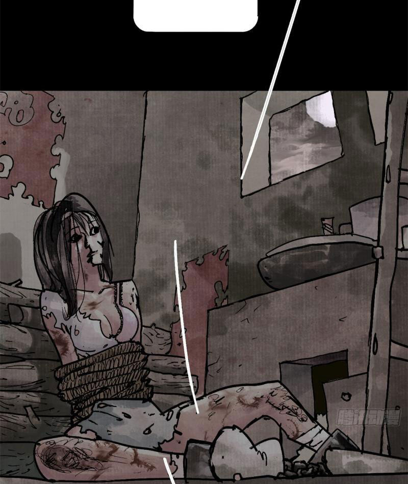 Điện Đài Mạnh Quỷ Chapter 5 - Trang 2