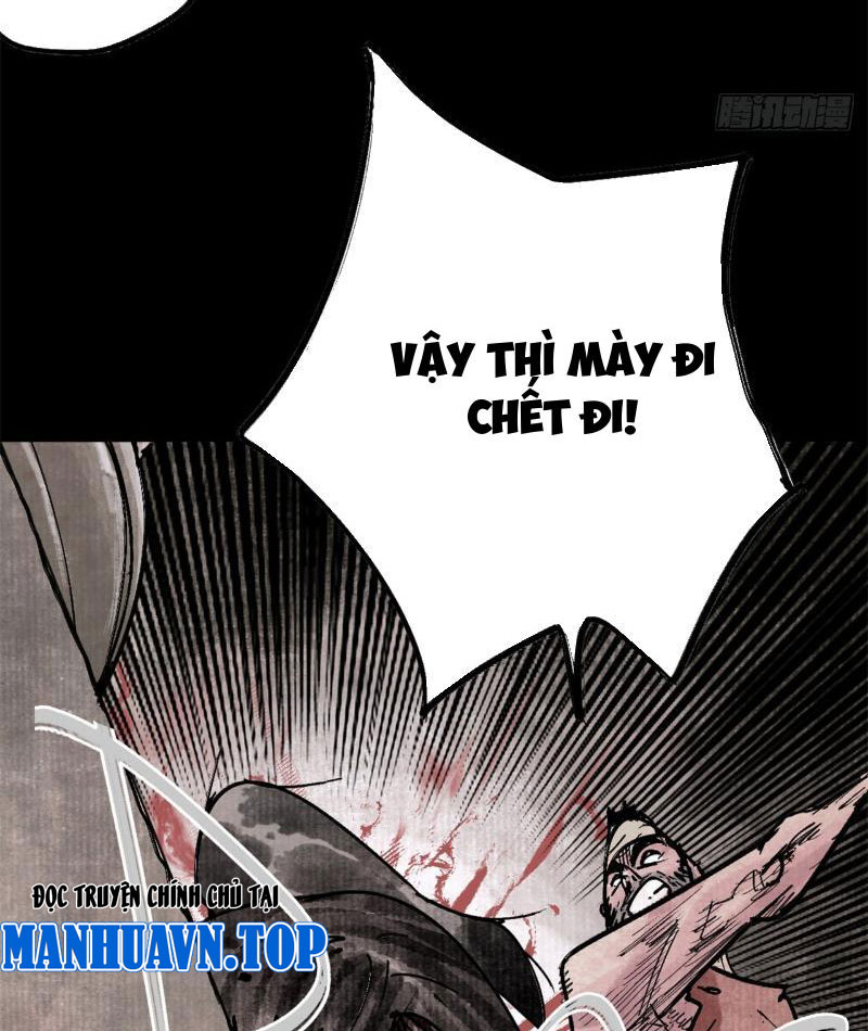 Điện Đài Mạnh Quỷ Chapter 5 - Trang 2