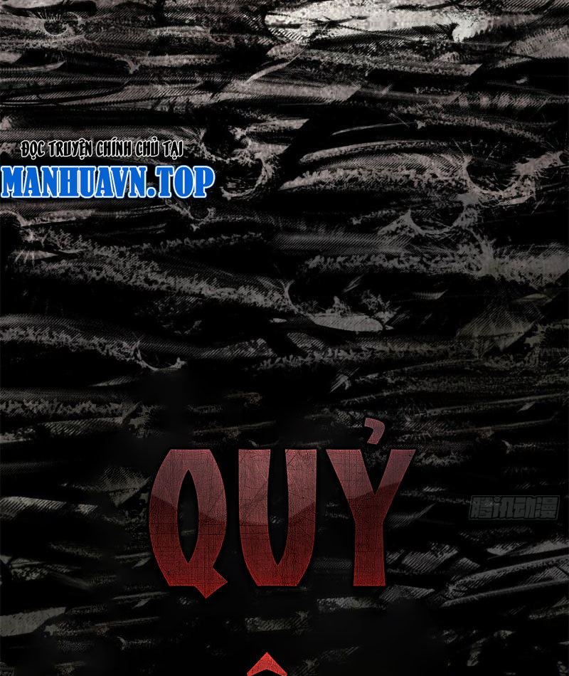 Điện Đài Mạnh Quỷ Chapter 6 - Trang 2