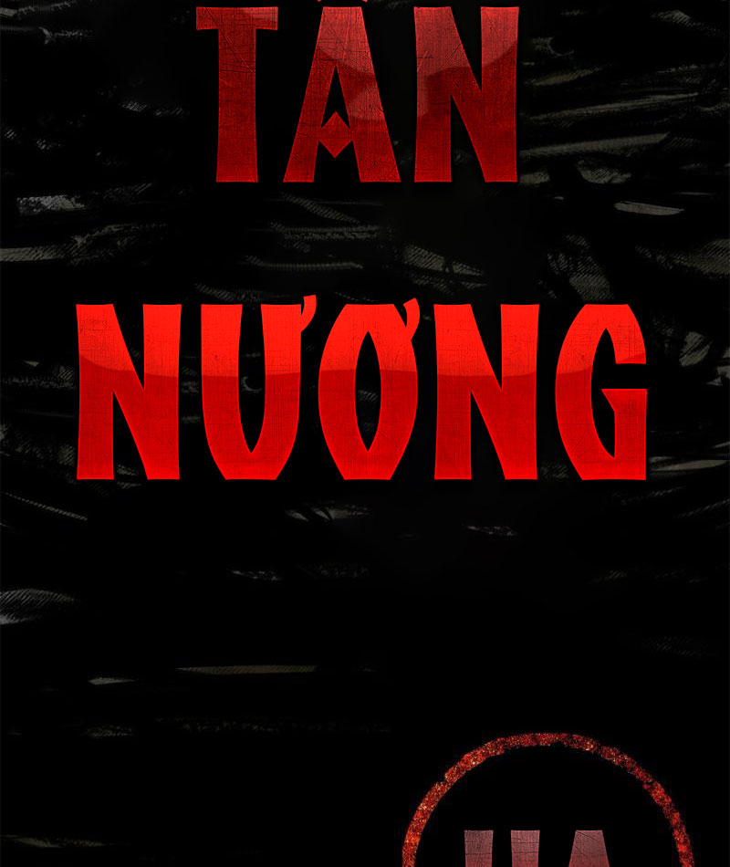 Điện Đài Mạnh Quỷ Chapter 6 - Trang 2