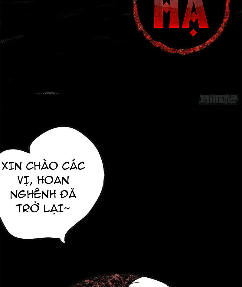 Điện Đài Mạnh Quỷ Chapter 6 - Trang 2