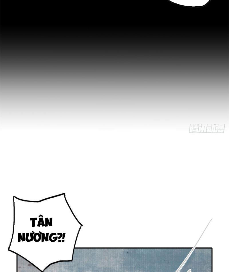 Điện Đài Mạnh Quỷ Chapter 6 - Trang 2