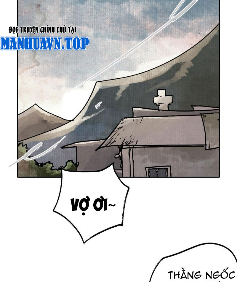 Điện Đài Mạnh Quỷ Chapter 6 - Trang 2