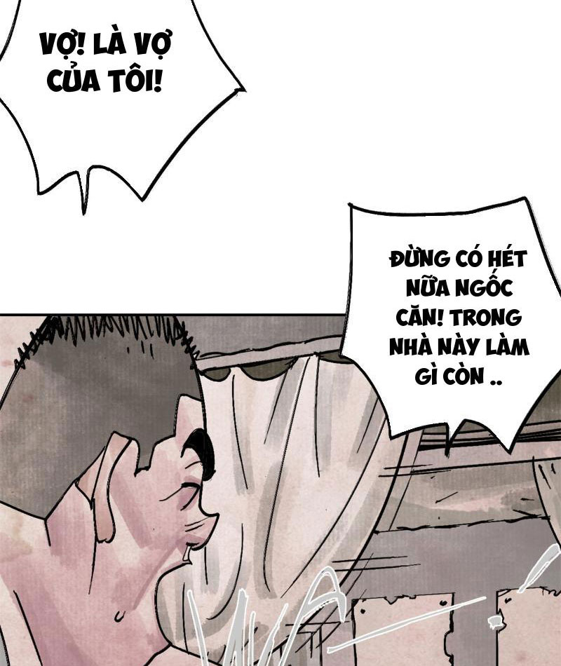 Điện Đài Mạnh Quỷ Chapter 6 - Trang 2