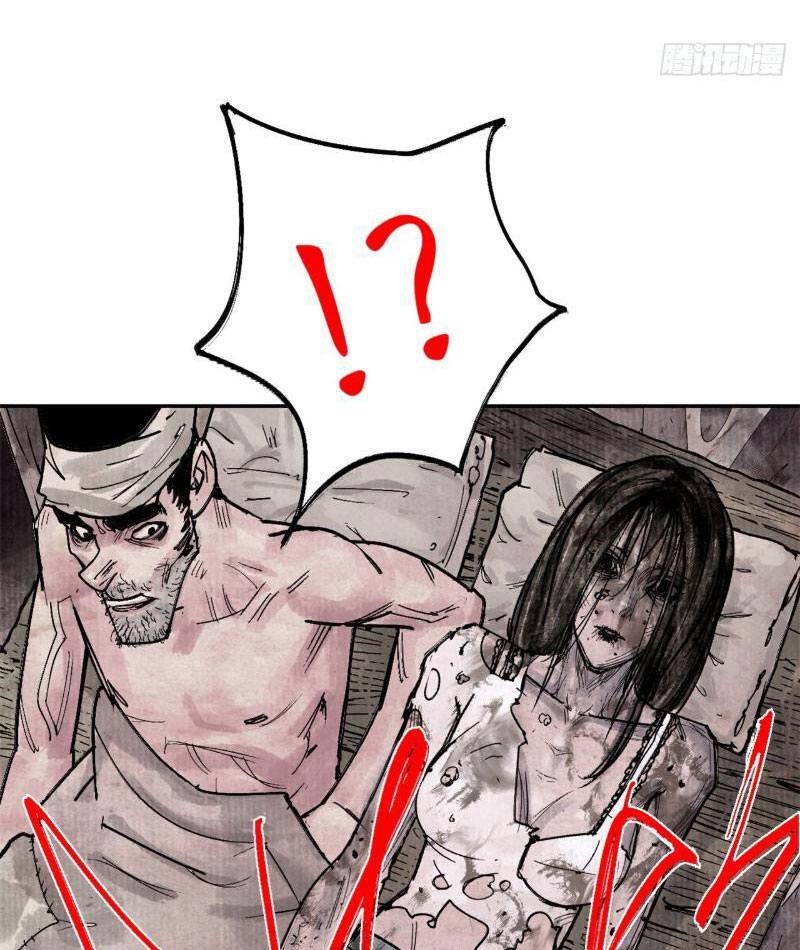 Điện Đài Mạnh Quỷ Chapter 6 - Trang 2