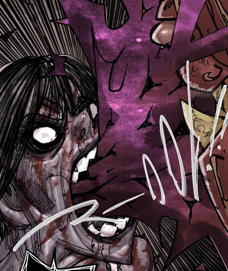 Điện Đài Mạnh Quỷ Chapter 6 - Trang 2