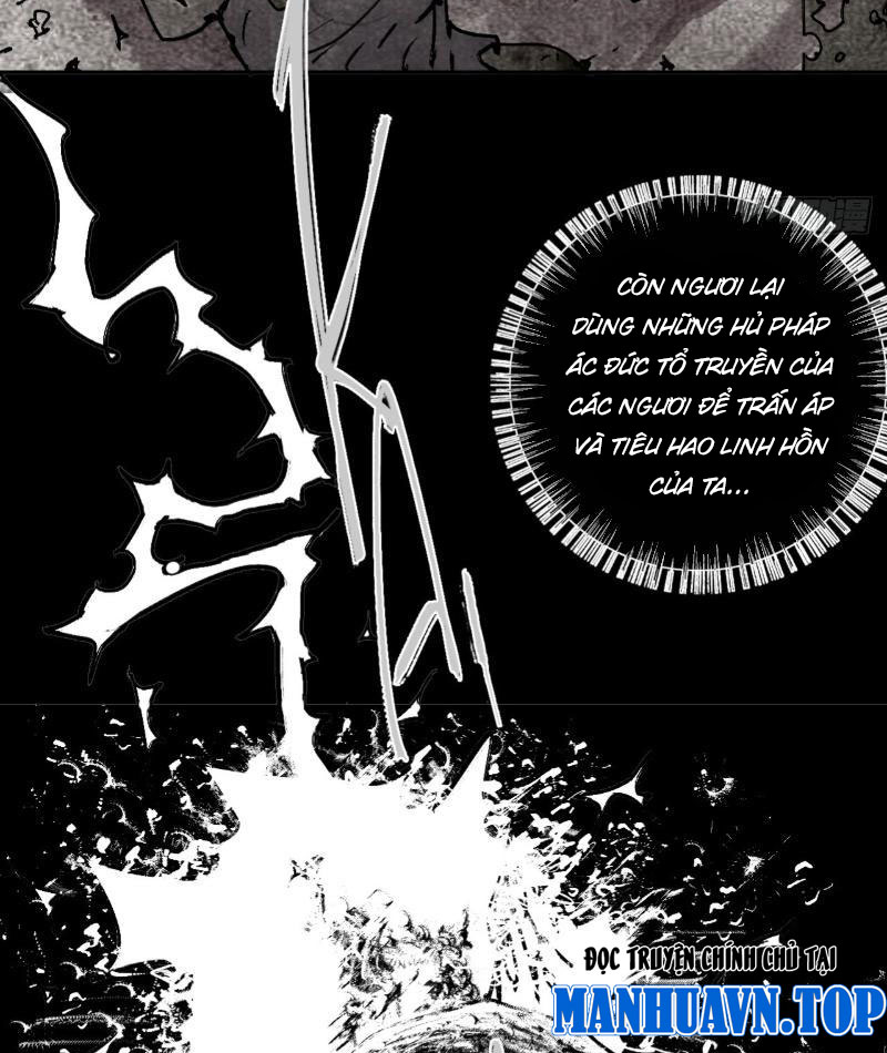 Điện Đài Mạnh Quỷ Chapter 6 - Trang 2