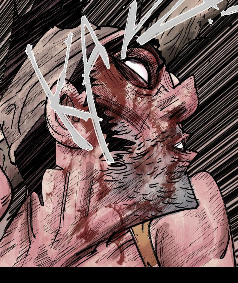 Điện Đài Mạnh Quỷ Chapter 6 - Trang 2