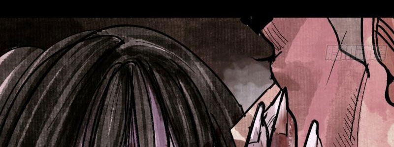 Điện Đài Mạnh Quỷ Chapter 6 - Trang 2