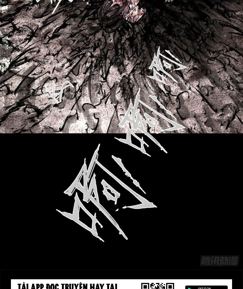 Điện Đài Mạnh Quỷ Chapter 6 - Trang 2