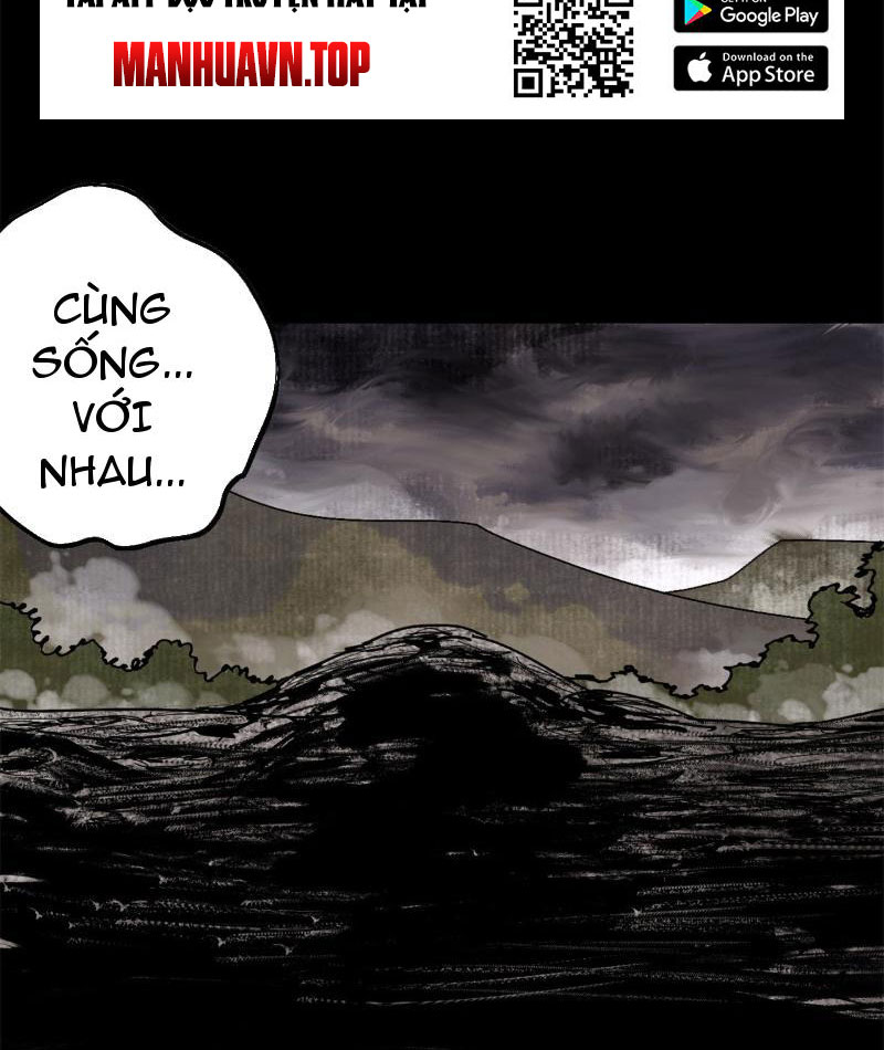 Điện Đài Mạnh Quỷ Chapter 6 - Trang 2