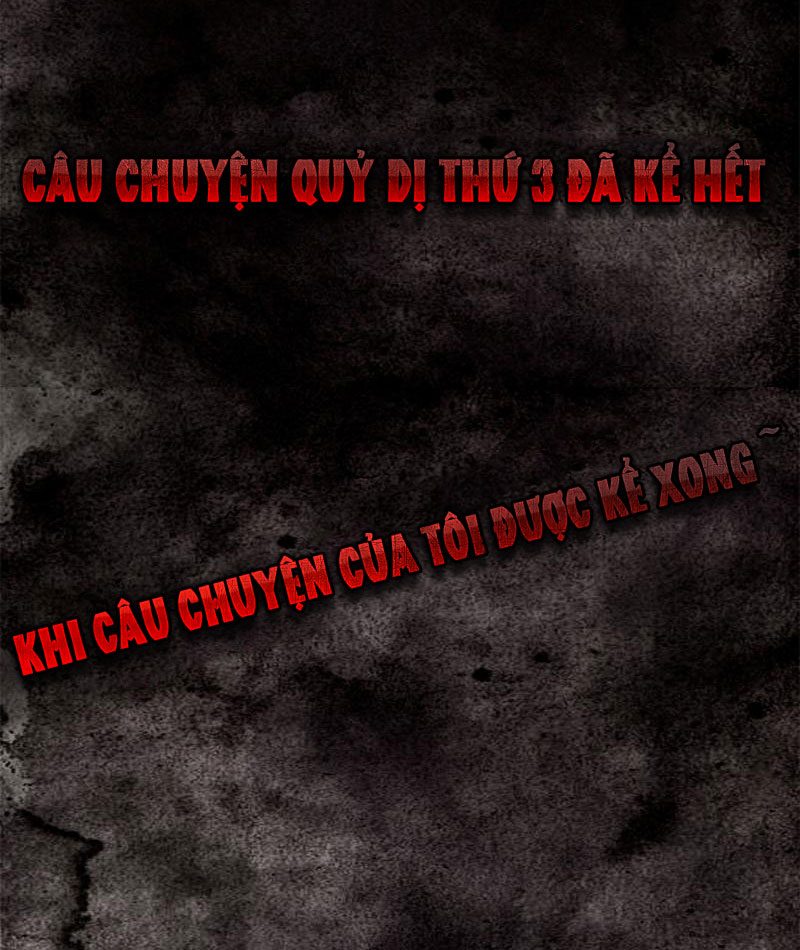 Điện Đài Mạnh Quỷ Chapter 6 - Trang 2