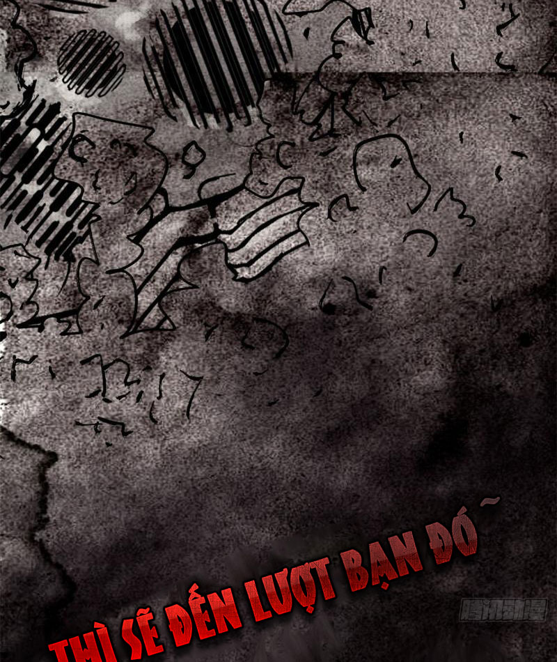 Điện Đài Mạnh Quỷ Chapter 6 - Trang 2