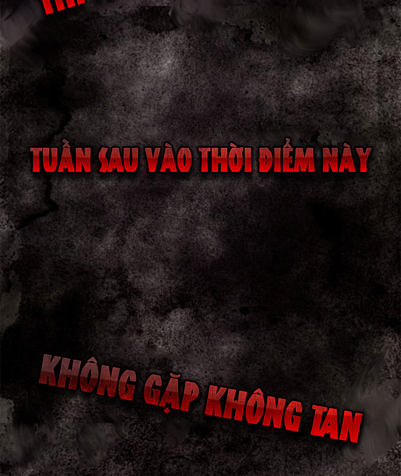 Điện Đài Mạnh Quỷ Chapter 6 - Trang 2