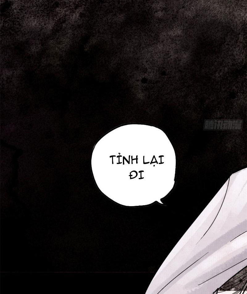 Điện Đài Mạnh Quỷ Chapter 6 - Trang 2