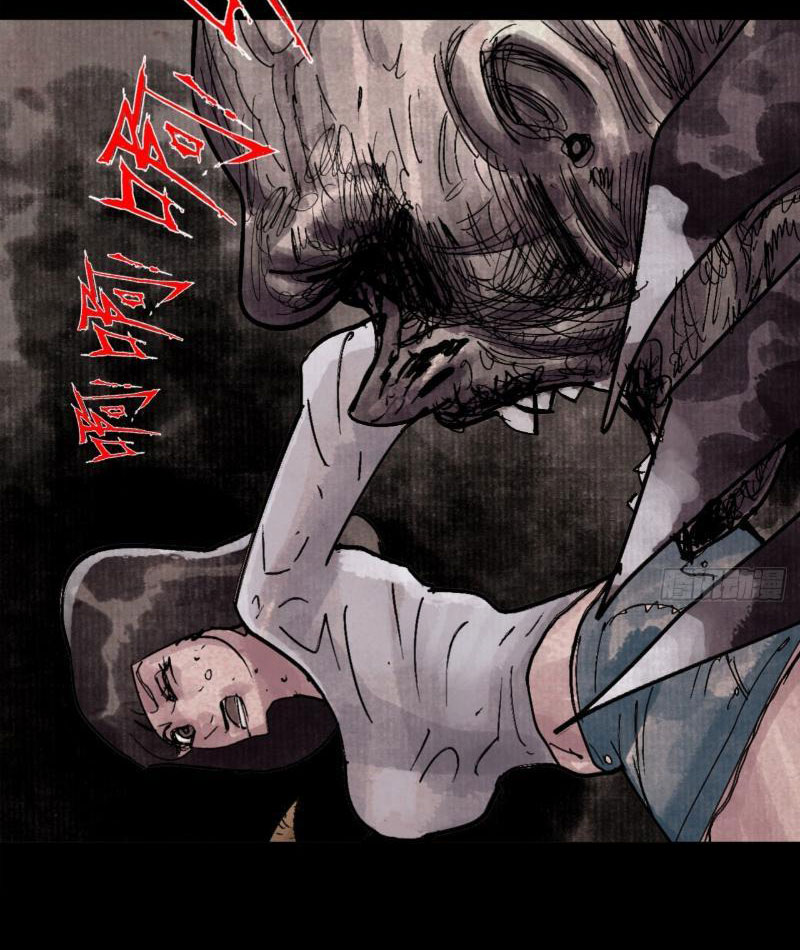 Điện Đài Mạnh Quỷ Chapter 7 - Trang 2