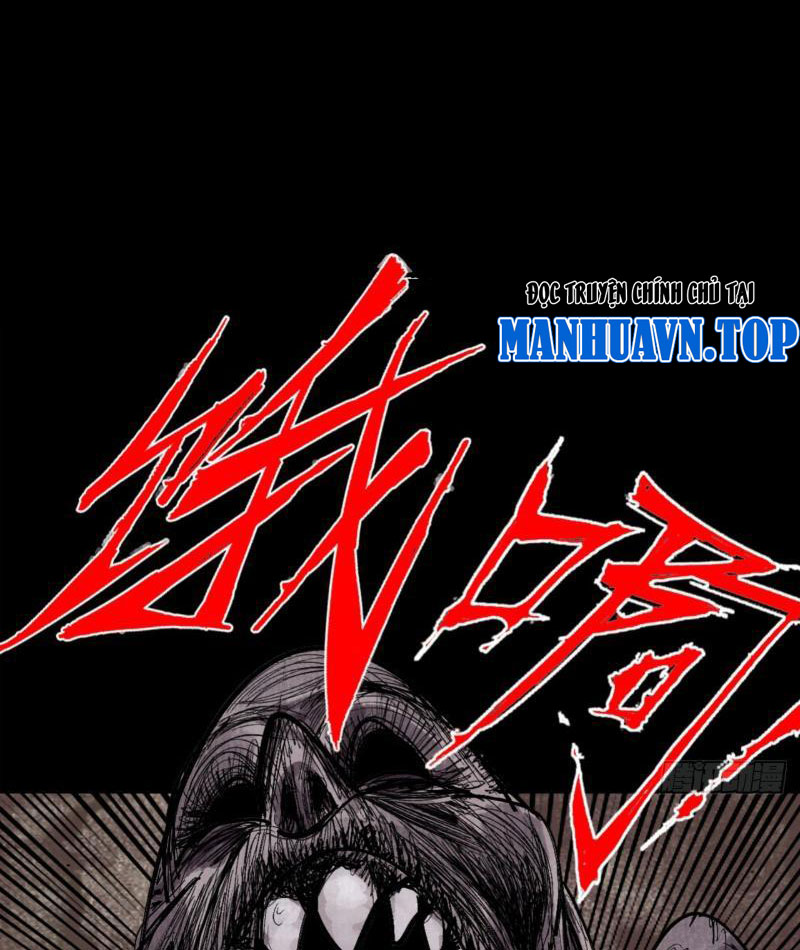 Điện Đài Mạnh Quỷ Chapter 7 - Trang 2