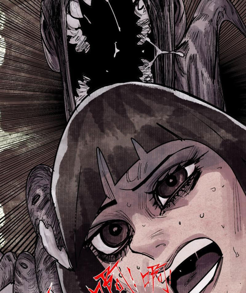 Điện Đài Mạnh Quỷ Chapter 7 - Trang 2