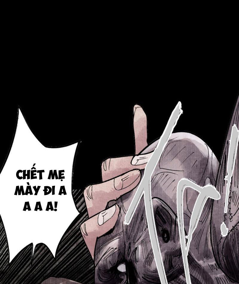 Điện Đài Mạnh Quỷ Chapter 7 - Trang 2