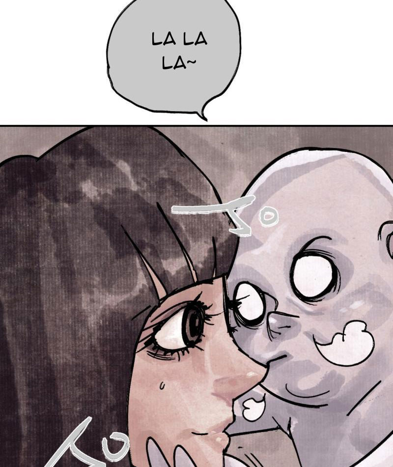 Điện Đài Mạnh Quỷ Chapter 7 - Trang 2