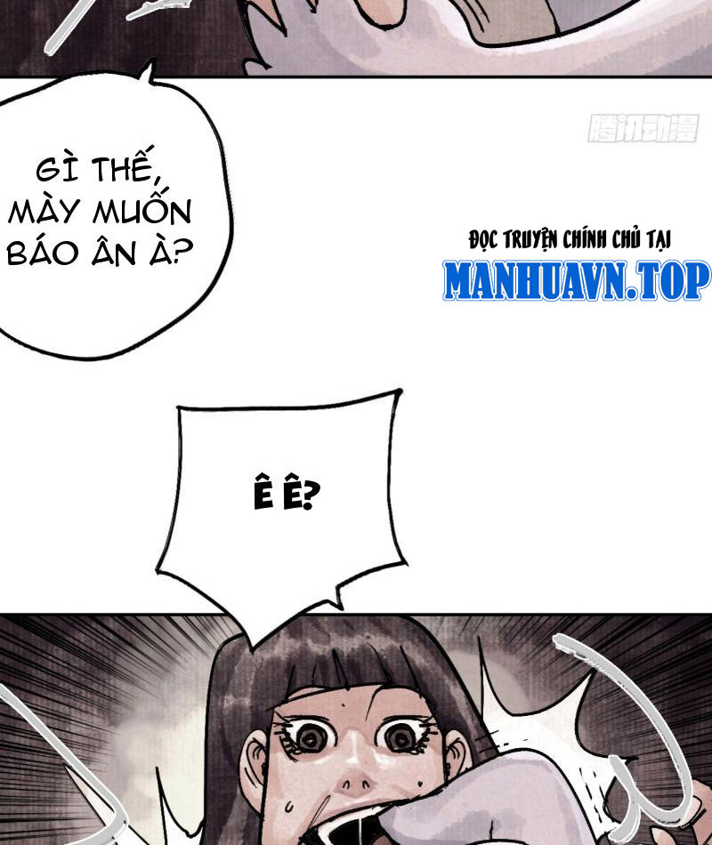 Điện Đài Mạnh Quỷ Chapter 7 - Trang 2