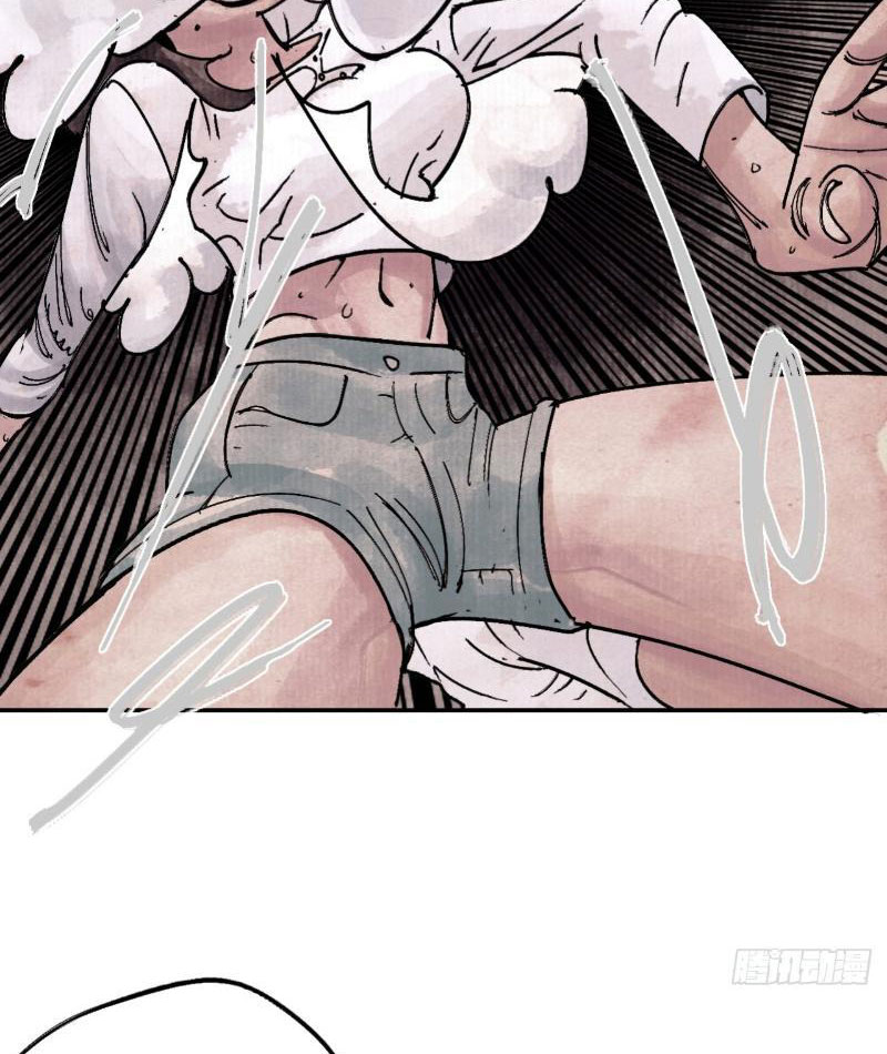 Điện Đài Mạnh Quỷ Chapter 7 - Trang 2