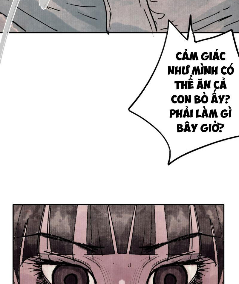 Điện Đài Mạnh Quỷ Chapter 7 - Trang 2