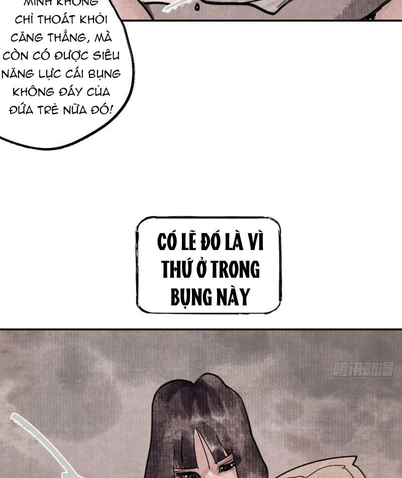 Điện Đài Mạnh Quỷ Chapter 7 - Trang 2