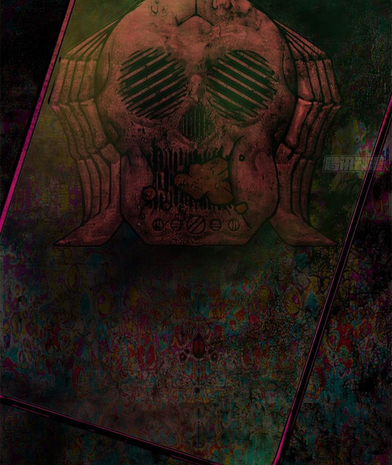 Điện Đài Mạnh Quỷ Chapter 7 - Trang 2