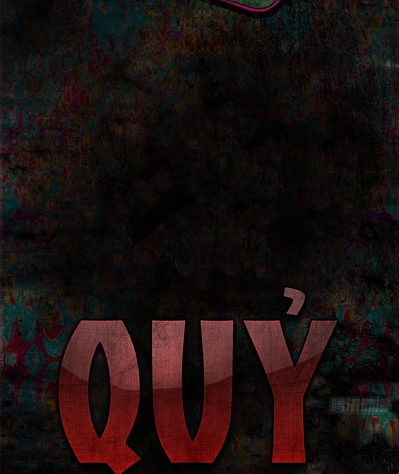 Điện Đài Mạnh Quỷ Chapter 7 - Trang 2