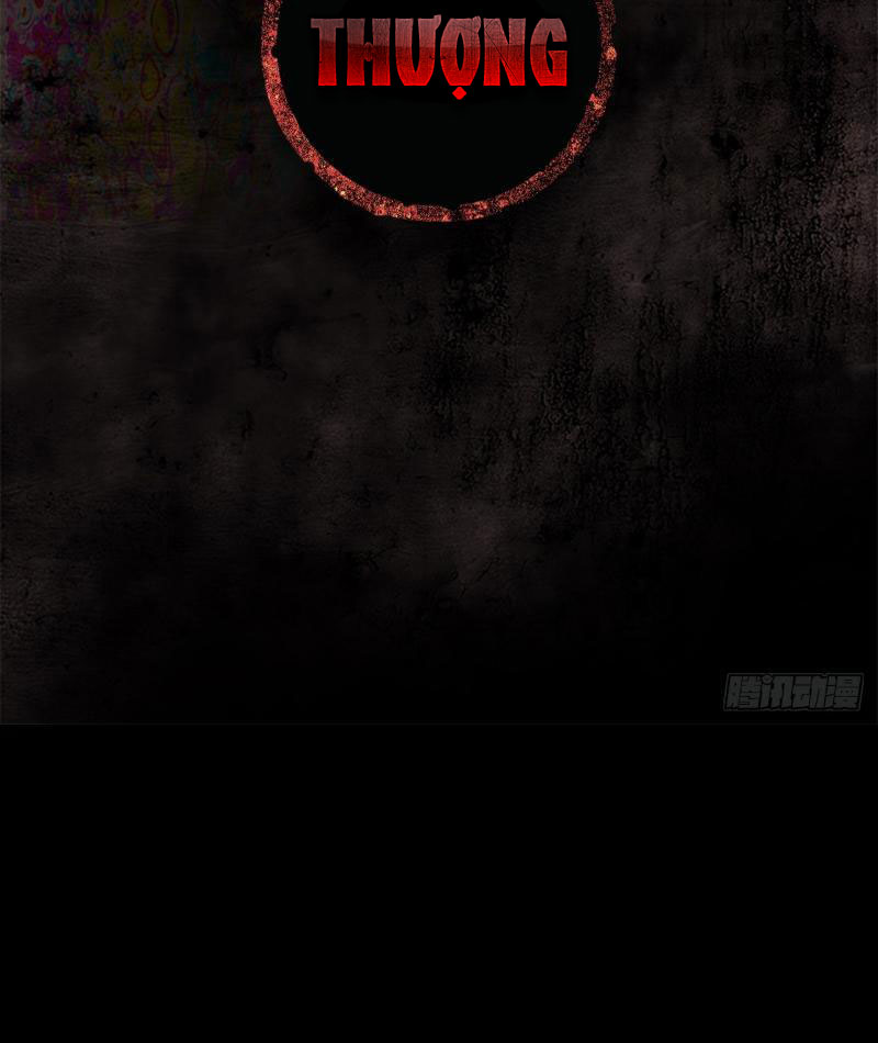 Điện Đài Mạnh Quỷ Chapter 7 - Trang 2