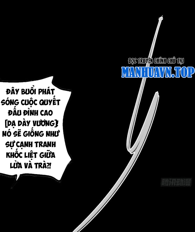 Điện Đài Mạnh Quỷ Chapter 7 - Trang 2