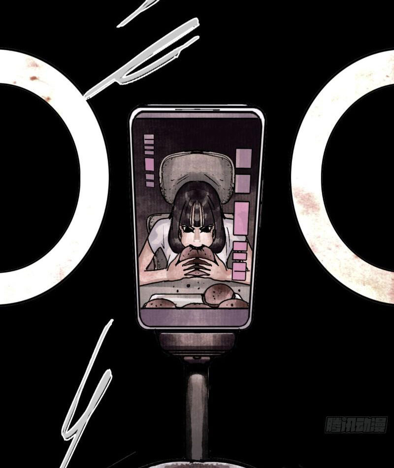 Điện Đài Mạnh Quỷ Chapter 7 - Trang 2