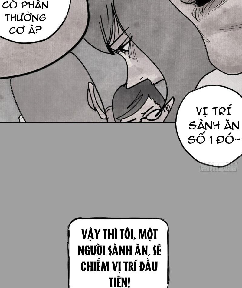 Điện Đài Mạnh Quỷ Chapter 7 - Trang 2