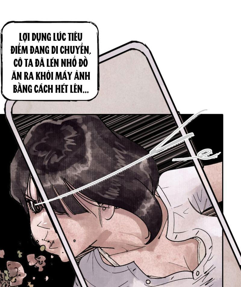 Điện Đài Mạnh Quỷ Chapter 7 - Trang 2