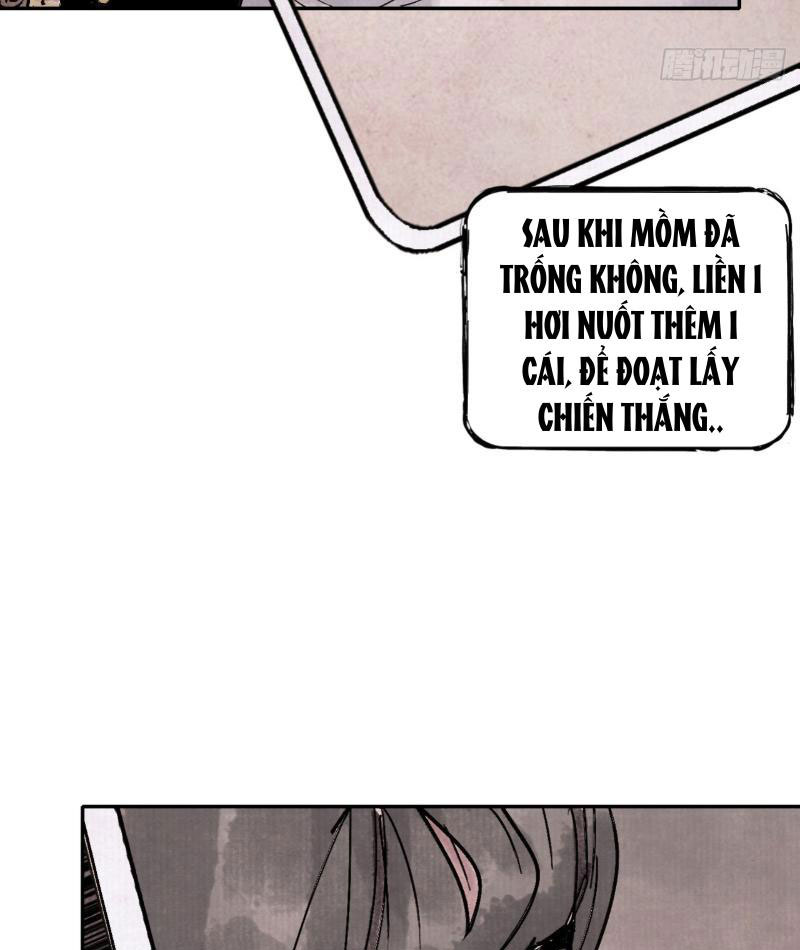 Điện Đài Mạnh Quỷ Chapter 7 - Trang 2
