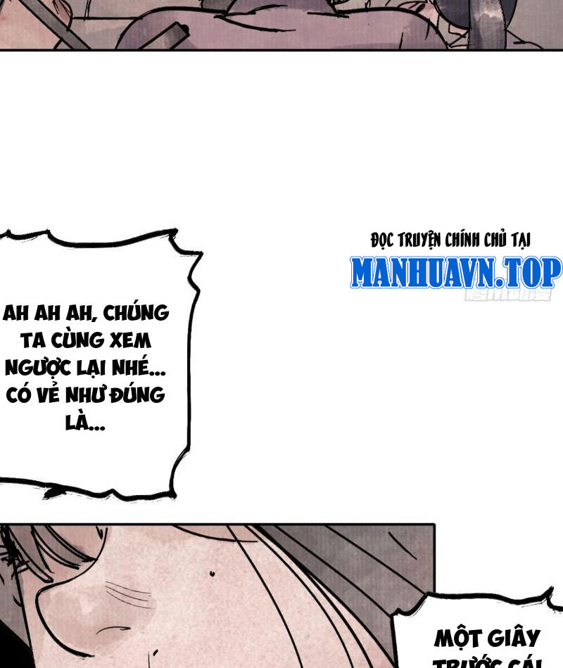 Điện Đài Mạnh Quỷ Chapter 7 - Trang 2