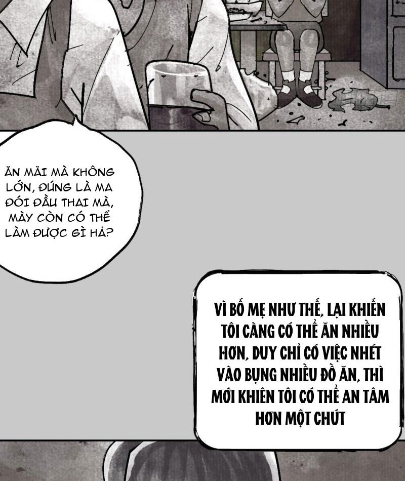 Điện Đài Mạnh Quỷ Chapter 7 - Trang 2