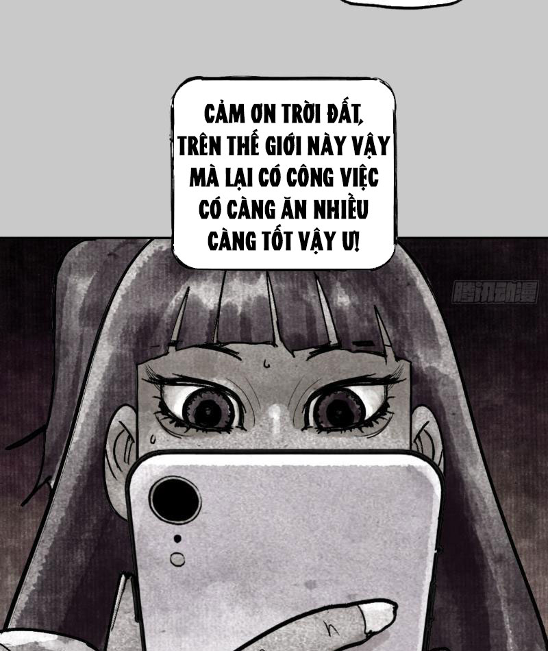 Điện Đài Mạnh Quỷ Chapter 7 - Trang 2