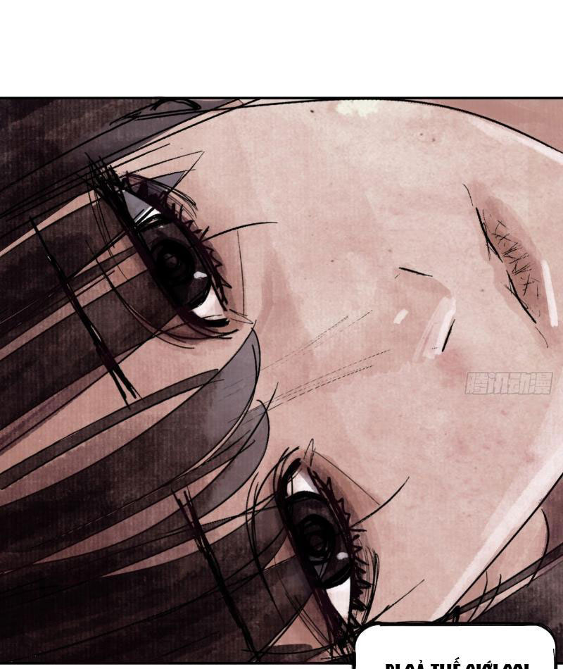 Điện Đài Mạnh Quỷ Chapter 7 - Trang 2