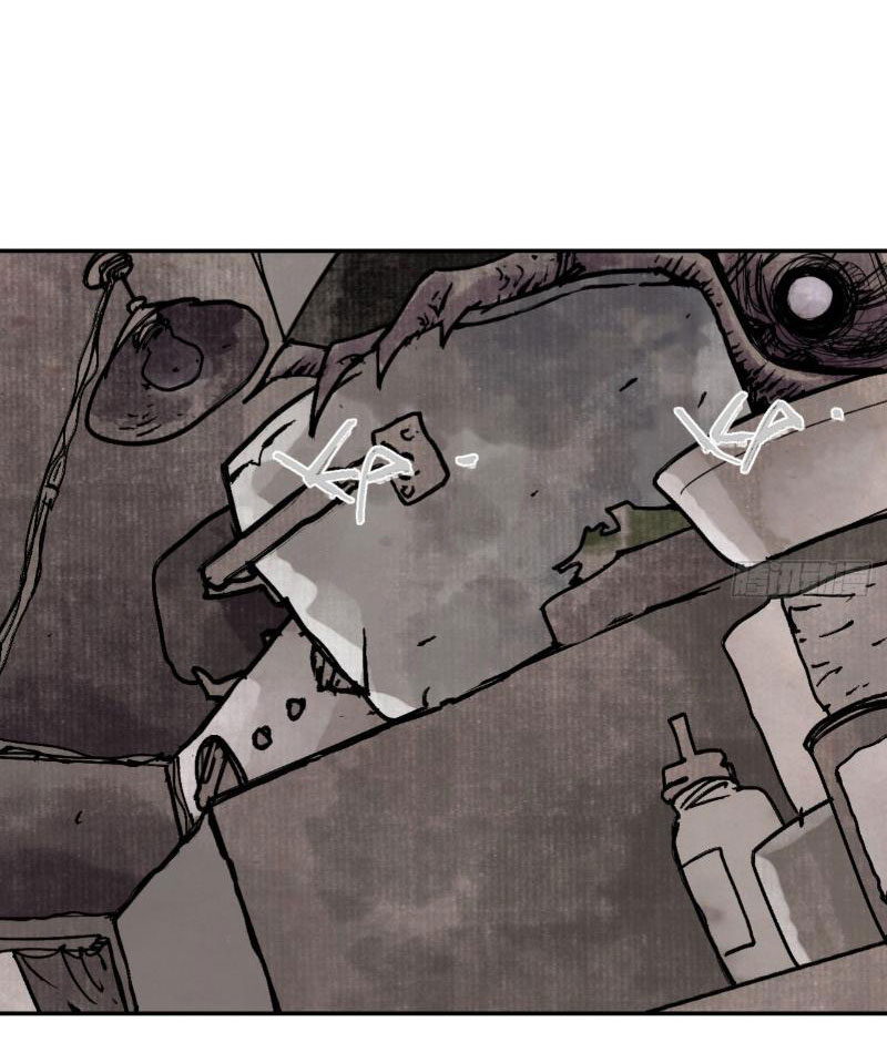 Điện Đài Mạnh Quỷ Chapter 7 - Trang 2