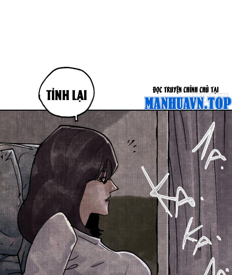 Điện Đài Mạnh Quỷ Chapter 7 - Trang 2