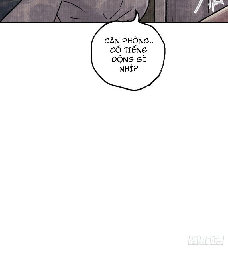 Điện Đài Mạnh Quỷ Chapter 7 - Trang 2