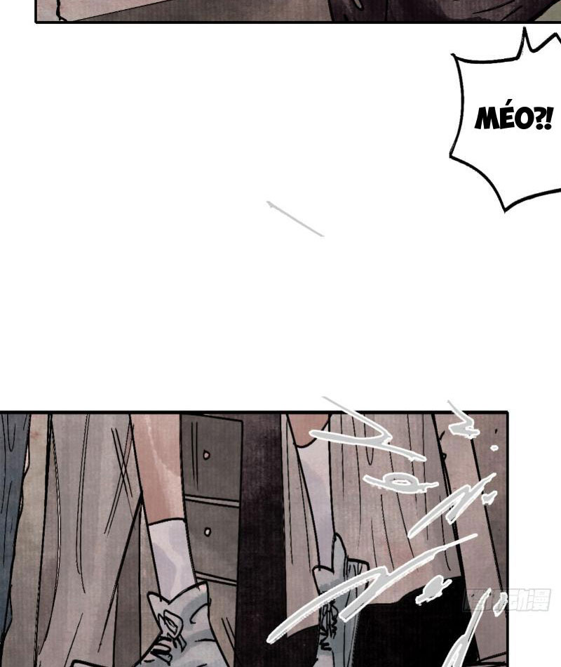 Điện Đài Mạnh Quỷ Chapter 7 - Trang 2